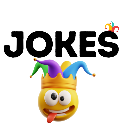 20 jokes that will make you laugh :