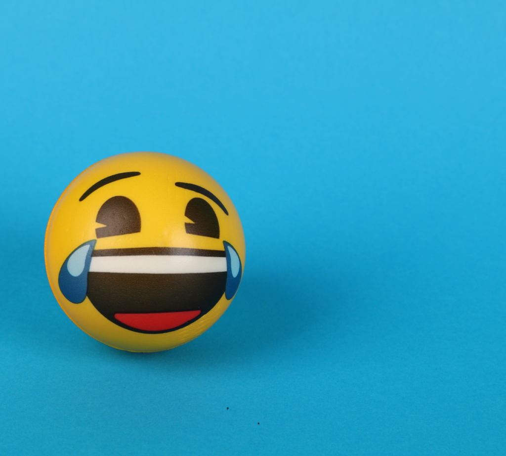 +200 Best Funny Jokes Will Make You Laugh :