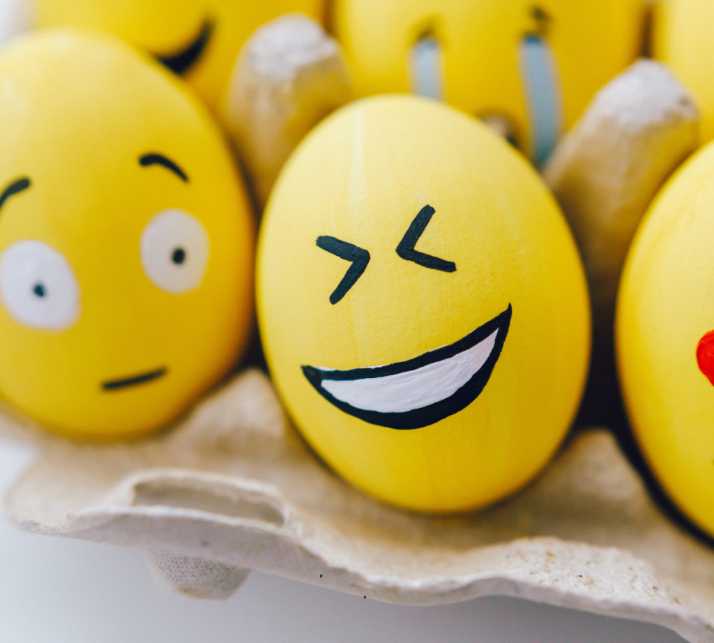 A collection of wonderful jokes :