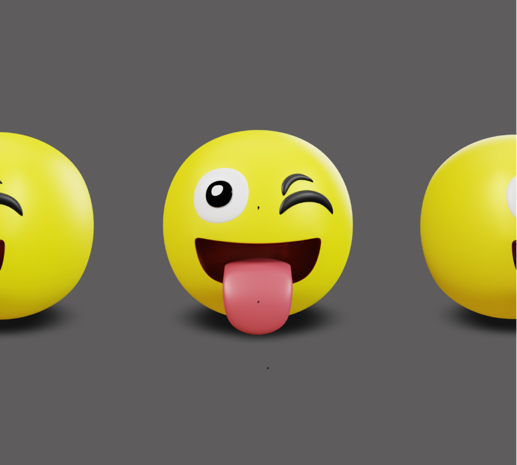 Best Short Jokes That Will Have You Laughing :