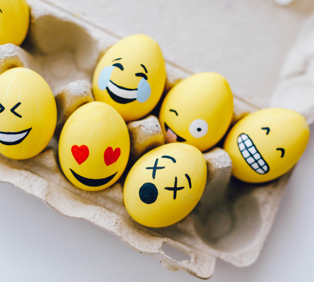 100 Best Short English Jokes Anyone Can Remember :